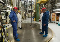 Технология ториевых реакторов может произвести революцию в ядерной энергетике