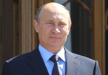 Полуночная встреча у Путина: что будет с экономикой России?