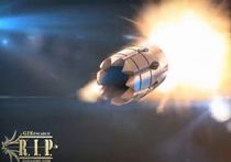 Фурор на рынке оружия: Новый тип боеприпасов имеет фантастические возможности