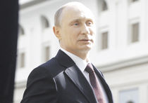Путин после прямой линии обнадежил «Дождь»: «Избавить вас от этого...»