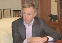 Дмитрий Ливанов: «Мы сделаем все, чтобы повысить доверие к ЕГЭ»