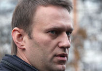 На Навального подал в суд еще один депутат: Игорь Руденский отрицает наличие недвижимости и бизнеса