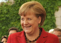 Обама запретил слушать Меркель. Но шпионаж за другими продолжается...