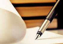 Сенаторы слились в единодушном порыве присоединения Крыма