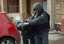 Задержаны 5 из 6 участников драки, в которой погиб болельщик "Спартака"