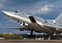 Авианосец Крым: назван главный стратегический успех Путина