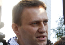 Навальному приписали мифический комитет