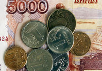 Кто в Крыму пытается нажиться на переводе цен в рубли?