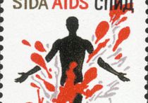 Конец пандемии СПИДа? Испанские ученые заблокировали размножение ВИЧ