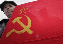 КПРФ несет кадровые потери