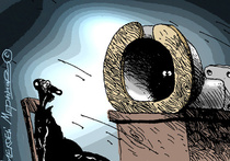 Разжигание национального Ройзмана