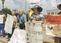 Постой, паровоз!