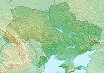 Рада объявила парламент Крыма вне закона накануне референдума