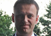 Авокат Навального: «Жалоба на приговор заняла 20 листов»