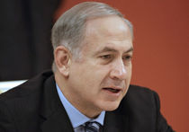 Израиль потряс «постельный» скандал с премьером Нетаньяху