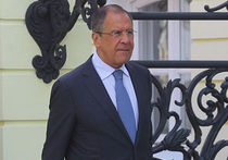 С берегов Женевского озера на берега  Ист-Ривер