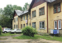 Конец адской «брусчатки?»