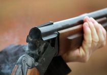 Столкновения в Харькове: Милиция освободила взятых «Правым сектором» заложников