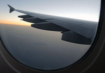 Австралийцы нашли «черные ящики» пропавшего Боинга