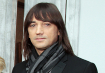 Николай Тимофеев: «Меня вынудили уйти»
