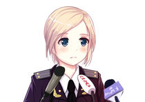 Японцы хотят, чтобы их допросила прокурор Поклонская