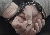 Заключенных, отбывающих срок в крымских колониях, придется выпустить