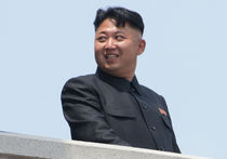 Ким Чен Ын преследует всю семью: исчез его племянник