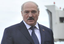 Лукашенко: “Путин готов отдать Калининградскую область Белоруссии»