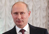 Путин посовещался с Кудриным, Набиуллиной и Силуановым за закрытыми дверями