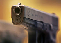 После стрельбы в школе за небрежное хранение оружия хотят сажать на 2 года