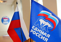 Рейтинг растет в апреле