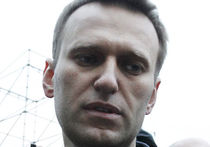Навального могут посадить в Кирове 9 октября 