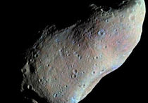 Астероиды «мега-Челябински» угрожают земле уничтожением: можно ли спастись от них?