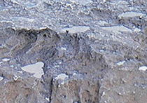 Метеорит и пришельцы взорвали сознание генералов: видео