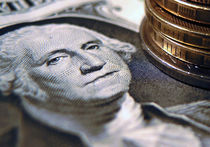 "Дочки" российских банков на Украине утверждают, что ведут деятельность в соответствии с местным законодательством и вообще аполитичны