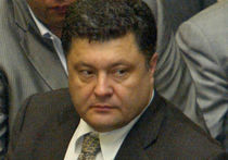 У Тимошенко не будет конкурентов: Порошенко может попасть под закон о люстрации