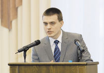 Владимир Фортов прокомментировал создание ФАНО: «Автоматически выкинуть институт уже не получится»