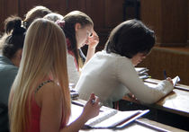 Первое сентября в Крыму оказалось под угрозой