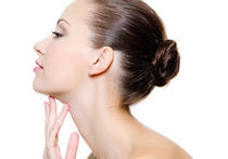 Как обрести лебединую шею: советы косметолога