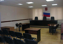 Громкие суды москвичам не помешают