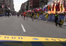 Исламисты, «ополченцы» или последователь Брейвика: кто взорвал марафон в Бостоне?