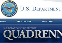 "Должен быть очень веский повод для того, чтобы транспортировать животных на такие расстояния в самолете"