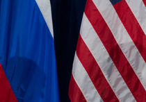 Москва и Вашингтон в ожидании санкционных списков. Начнется ли холодная война?