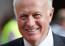 Ну и рейтинг с ним…