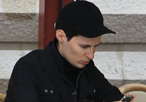 Дурову советуют уехать жить в Лондон - он ищет новую родину