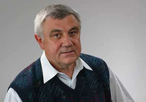 Кто на вылет из губернии?