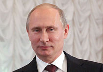 Путин услышал Приднестровье, но не ответил