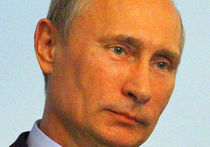 Путин уничтожил межнациональные конфликты в России