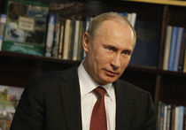 За два месяца до смерти Березовский попросил Путина разрешить ему вернуться в Россию