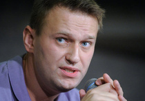 Хакер Хэлл рассказал, зачем взломал почту Навального